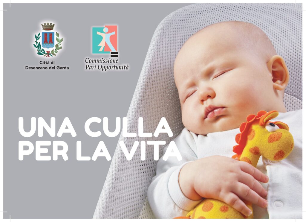 Una-culla-per-la-vita-immagini-0